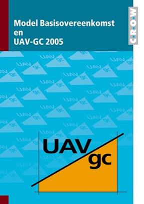 Uav Gc Pdf